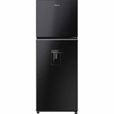  Tủ lạnh Panasonic Inverter 366 lít NR-TL381GVKV 