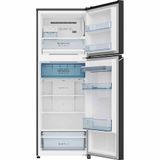  Tủ lạnh Panasonic Inverter 366 lít NR-TL381GVKV 