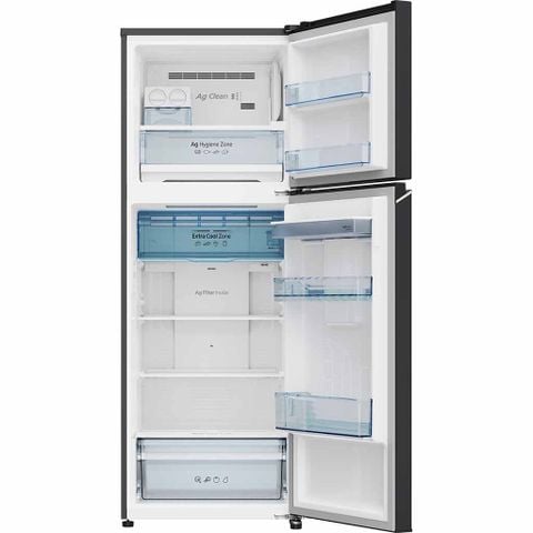  Tủ lạnh Panasonic Inverter 366 lít NR-TL381GVKV 