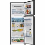  Tủ lạnh Panasonic Inverter 366 lít NR-TL381GVKV 