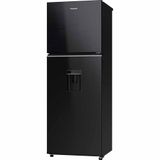  Tủ lạnh Panasonic Inverter 366 lít NR-TL381GVKV 
