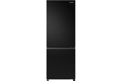 Tủ lạnh Panasonic Inverter 300 lít NR-BV331CPKV 