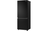  Tủ lạnh Panasonic Inverter 300 lít NR-BV331CPKV 
