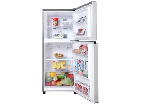  Tủ lạnh Panasonic Inverter 170 lít NR-BA190PPVN 