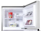 Tủ lạnh Panasonic Inverter 170 lít NR-BA190PPVN 