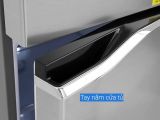  Tủ lạnh Panasonic Inverter 170 lít NR-BA190PPVN 