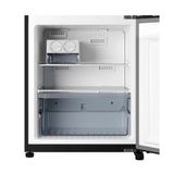  Tủ lạnh Panasonic Inverter 325 lít NR-BC361VGMV 