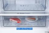  Tủ lạnh Panasonic Inverter 417 lít NR-BX471GPKV 