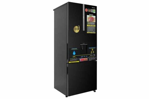  Tủ lạnh Panasonic Inverter 417 lít NR-BX471GPKV 