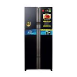  Tủ lạnh Panasonic Inverter 550 lít 4 cửa NR-DZ601VGKV 
