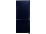  Tủ lạnh Panasonic NR-SP275CPAV 251 lít 