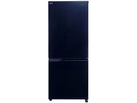  Tủ lạnh Panasonic NR-SP275CPAV 251 lít 
