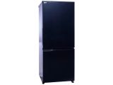  Tủ lạnh Panasonic NR-SP275CPAV 251 lít 