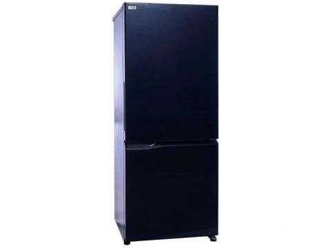  Tủ lạnh Panasonic NR-SP275CPAV 251 lít 
