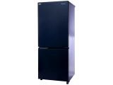  Tủ lạnh Panasonic NR-SP275CPAV 251 lít 