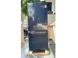  Tủ lạnh Panasonic NR-SP275CPAV 251 lít 