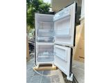  Tủ lạnh Panasonic NR-SP275CPAV 251 lít 