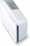  Máy lọc không khí Beurer LR310 