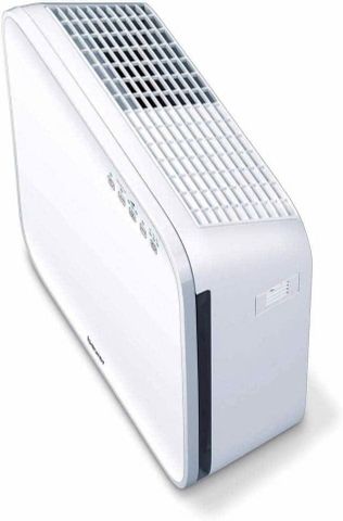  Máy lọc không khí Beurer LR310 