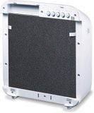  Máy lọc không khí Beurer LR310 