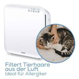  Máy lọc không khí Beurer LR310 