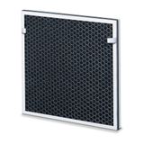  Máy lọc không khí Beurer LR310 