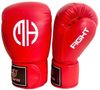 Găng tay Huwin - Size 6 Dành cho Trẻ em