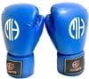 Găng tay Huwin - Size 6 Dành cho Trẻ em