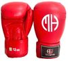 Găng tay Huwin - Size 6 Dành cho Trẻ em