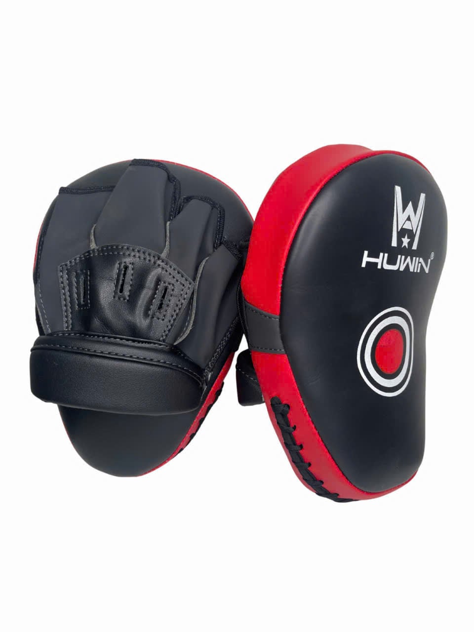 Đích đấm Huwin ( Lamber Tay Gấu )