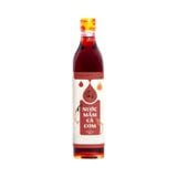  Nước Mắm Vị Làng Chài Cá Cơm 30N, chai thủy tinh (500ml) 