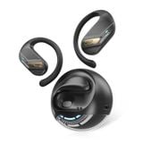  Tai Nghe Bluetooth TWS VENTION OpenBeat O12 (Bluetooth v5.4, 360° Surround Sound, 7H, IPX4) 