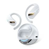  Tai Nghe Bluetooth TWS VENTION OpenBeat O12 (Bluetooth v5.4, 360° Surround Sound, 7H, IPX4) 