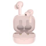  Tai Nghe Không Dây TWS QCY T13 (Bluetooth v5.1, 8H, ENC) 