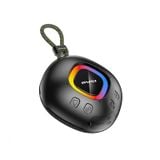  Loa Bluetooth AWEI KA6 (Bluetooth v5.3, 6H, 8W, IPX6) 