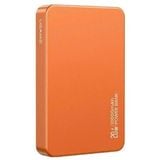  Pin Dự Phòng Không Dây USAMS CD242 10000mAh 20W (Wireless Charging 15W, 3C Certification) 