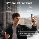  Tai Nghe Bluetooth TWS Baseus Bowie MF1 Open-Ear (Bluetooth v5.4, 12H, 16 mm Large Drivers, Bass Enhancement Algorithm, IPX4, 4-Mic ENC, Hi-Res Audio Wireless, LDAC) 