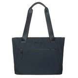  Túi Tote TARGUS Avila TBA001 (13L, Compatible with under 16" Laptop) 