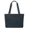  Túi Tote TARGUS Avila TBA001 (13L, Compatible with under 16" Laptop) 