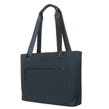  Túi Tote TARGUS Avila TBA001 (13L, Compatible with under 16" Laptop) 