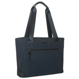  Túi Tote TARGUS Avila TBA001 (13L, Compatible with under 16" Laptop) 