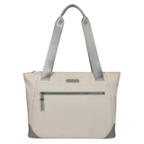  Túi Tote TARGUS Avila TBA001 (13L, Compatible with under 16" Laptop) 