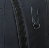  Balo Laptop TARGUS Avila TBB650 (Compatible with under 15-16" Laptop, Secondary 15L compartment) 
