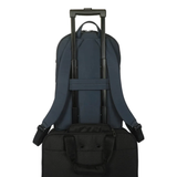  Balo Laptop TARGUS Avila TBB650 (Compatible with under 15-16" Laptop, Secondary 15L compartment) 