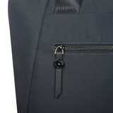  Túi Tote TARGUS Avila TBA001 (13L, Compatible with under 16" Laptop) 