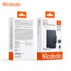  Tag Định Vị MCDODO Napa Pro series AT-418 (220mAh, Work with Apple Find My, Global Tracking, Lost Mode) 