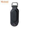  Tag Định Vị MCDODO Napa Pro series AT-383 (220mAh, Work with Apple Find My, Global Tracking, Lost Mode) 