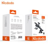  Giá Đỡ Điện Thoại Ô Tô MCDODO Gravito series TB-851 (Car Console version, 360° Rotation, with Gravity Holding Function) 