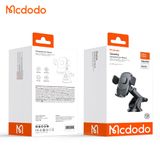  Giá Đỡ Điện Thoại Ô Tô MCDODO Gravito series CM-872 (Car Console version) 
