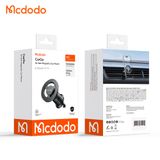  Giá Đỡ Điện Thoại Từ Tính Cho Ô Tô MCDODO CM-503 (15N, Air Vent Version, 360-degree rotation, 4.7-6.7-inch smartphones) 